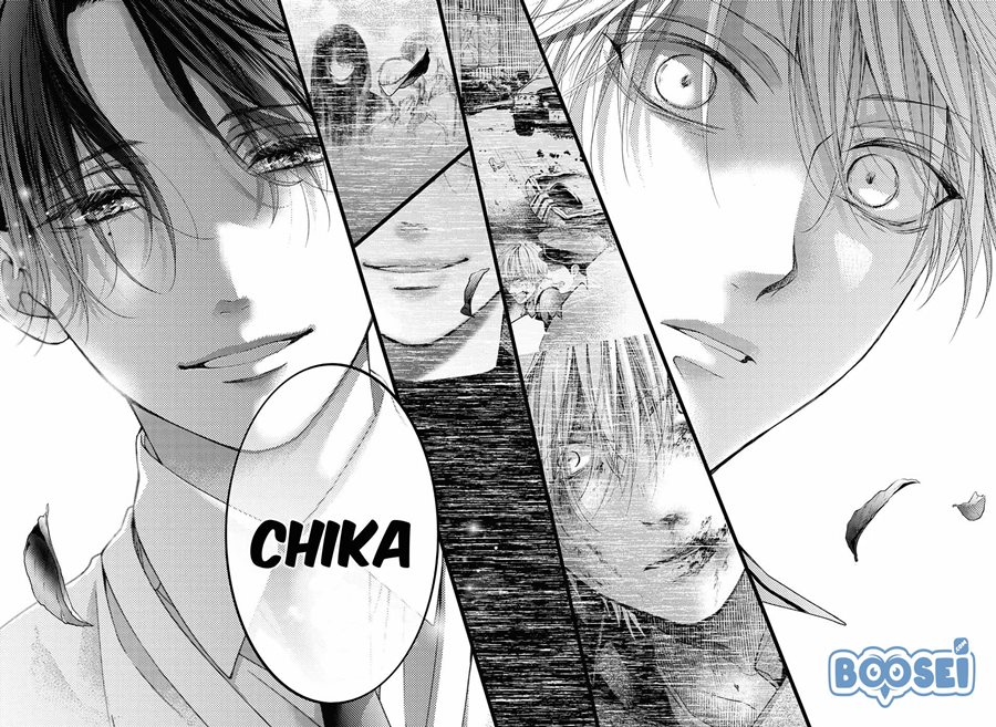Kono Oto Tomare!